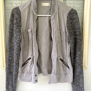 Altard State Jacket